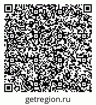 79064601831