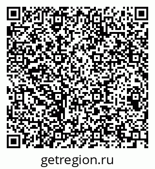 79064601832