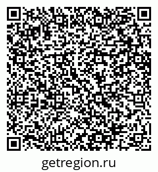 79064601835