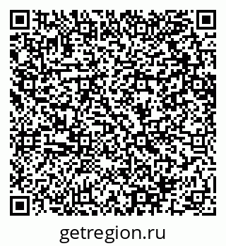 79064601836