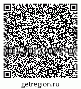 79064601837
