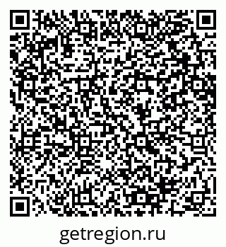79064601838