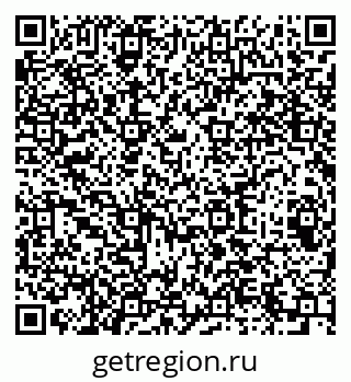 79064601839