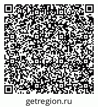 79064601841
