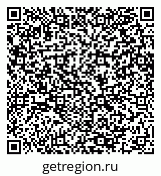 79064601843