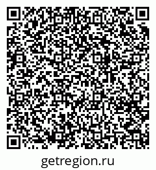 79064601844