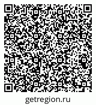 79064601845