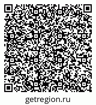 79064601846