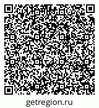 79064601847
