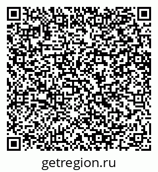 79064601848