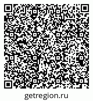 79064601849