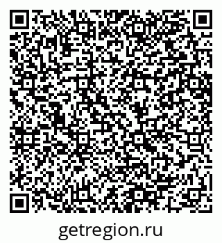 79064601850