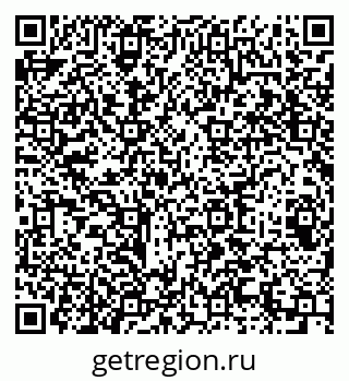 79064601851