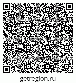 79064601852