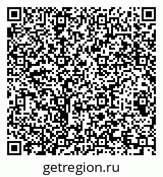 79064601853