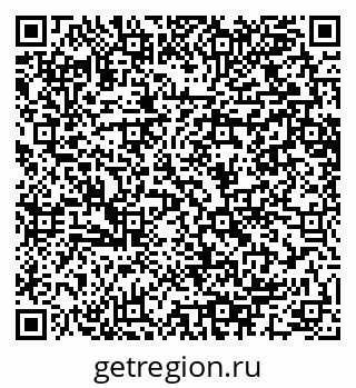79064601854