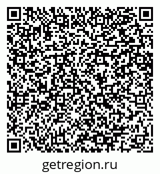 79064601855