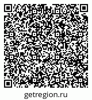 79064601856
