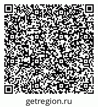 79064601858