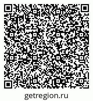79064601859