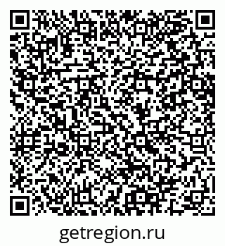 79064601861