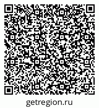 79064601862