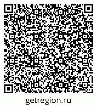 79064601863