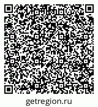 79064601864