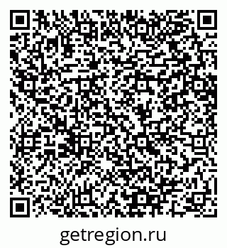 79064601865