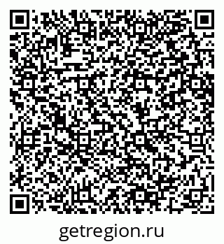 79064601868