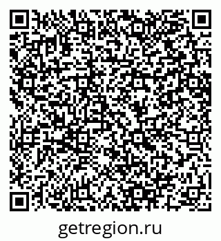 79064601869
