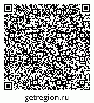 79064601870