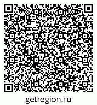 79064601871