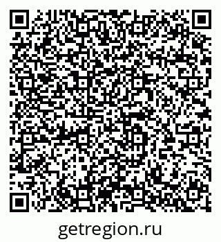 79064601872