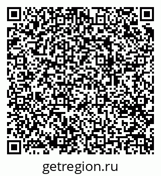 79064601873