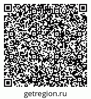 79064601874