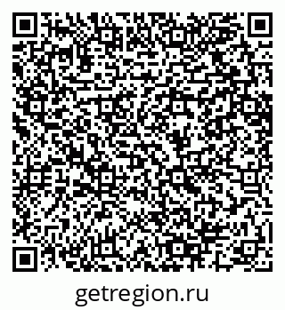 79064601875