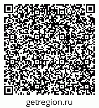 79064601876