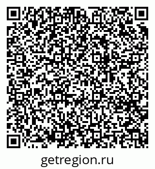 79064601877
