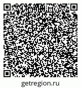 79064601878