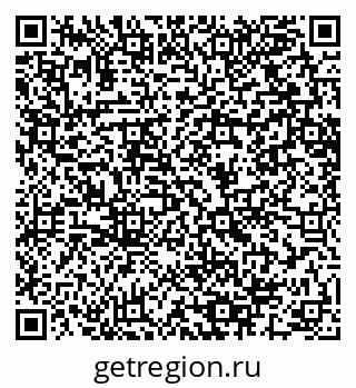 79064601879