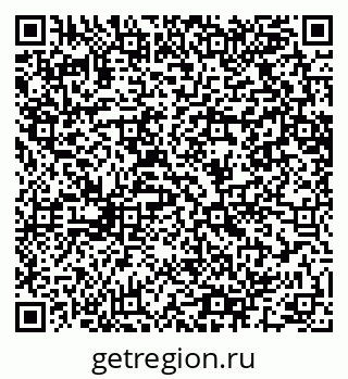 79064601880