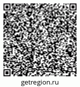 79064601881