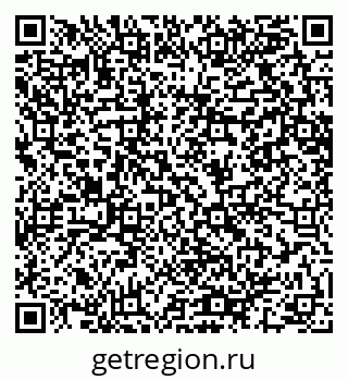 79064601885