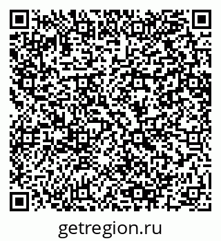 79064601886