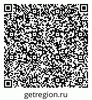 79064601887