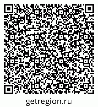 79064601888