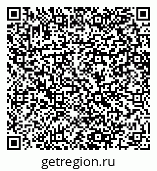 79064601889