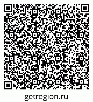 79064601891