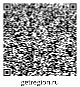 79064601892